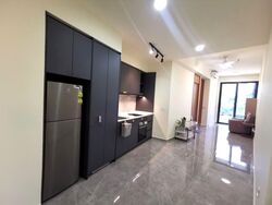 1953 (D8), Condominium #592827911